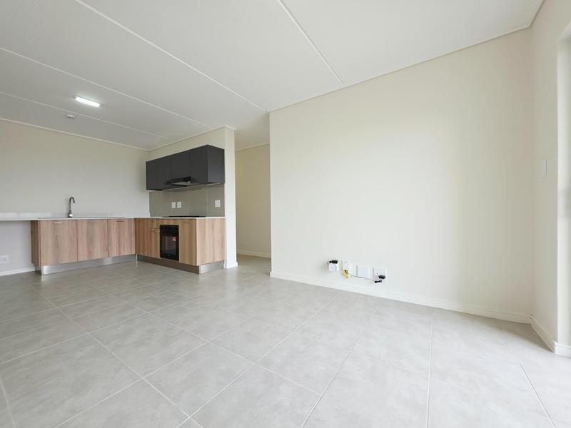 To Let 3 Bedroom Property for Rent in Greenbay Eco Estate Western Cape